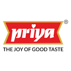 Priya Limited.